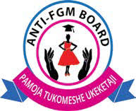 Anti-FGM Board,