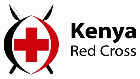 Kenya Red Cross