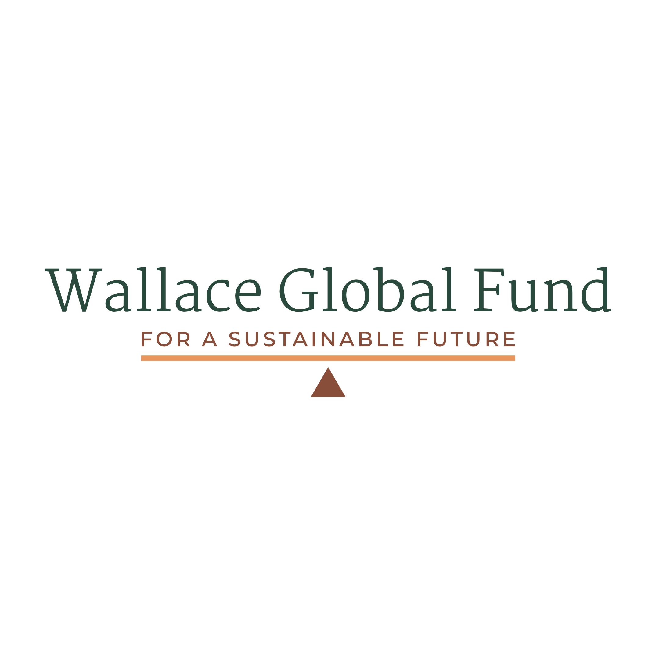 Wallace Global Fund